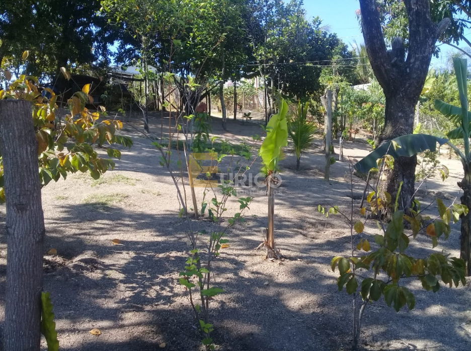 Terreno à venda no Vale das Pedras em Itupeva/SP: 