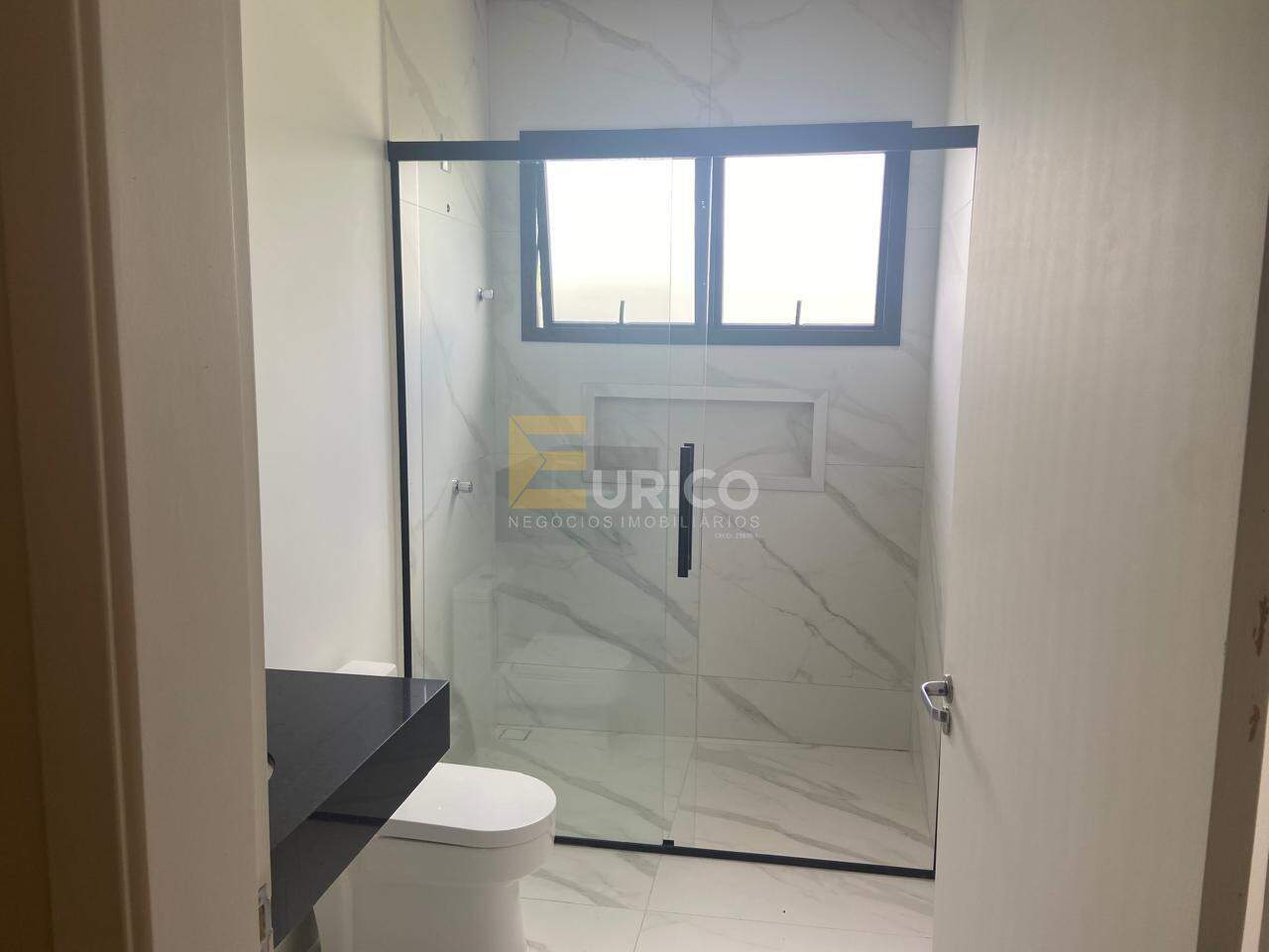 Casa em condomínio à venda no Condomínio Residencial Phytus em Itupeva/SP: 