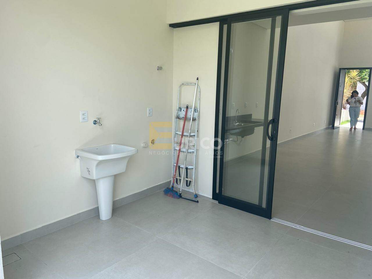 Casa em condomínio à venda no Condomínio Residencial Phytus em Itupeva/SP: 