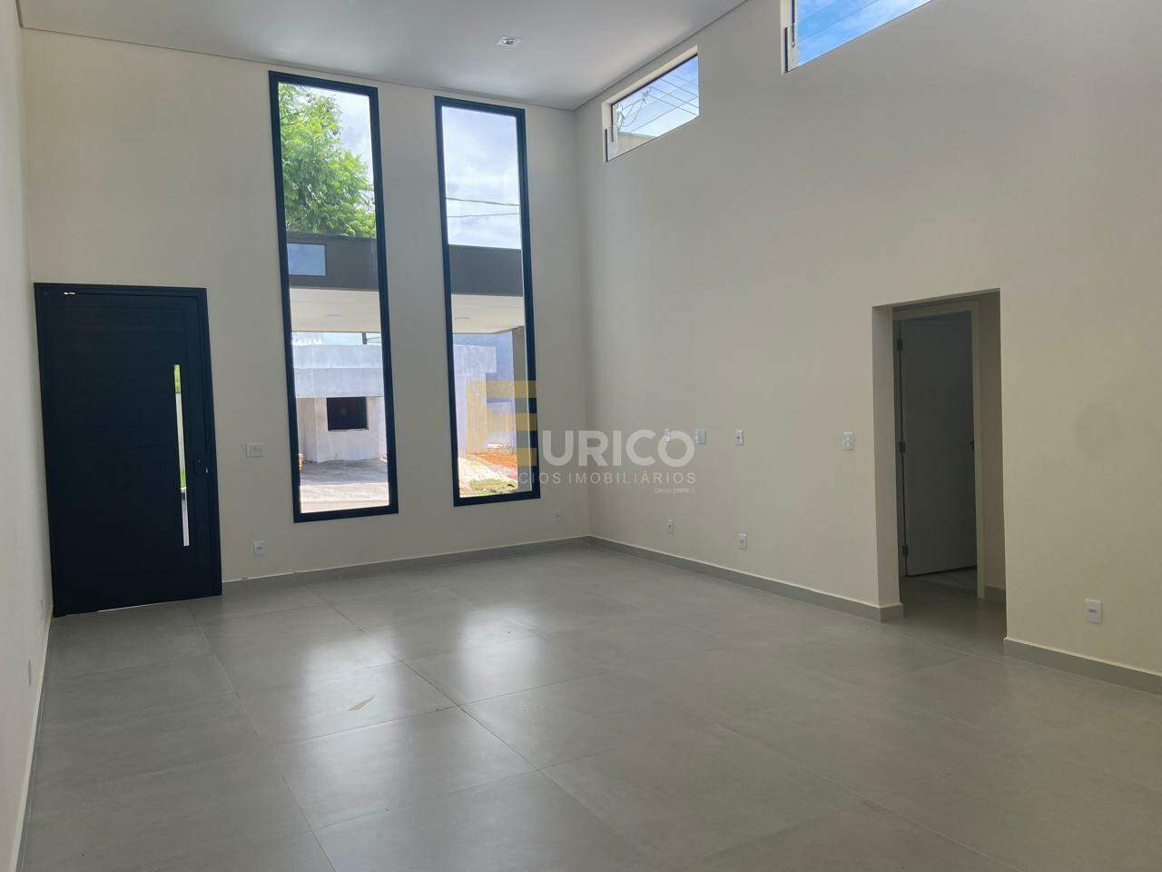 Casa em condomínio à venda no Condomínio Residencial Phytus em Itupeva/SP: 