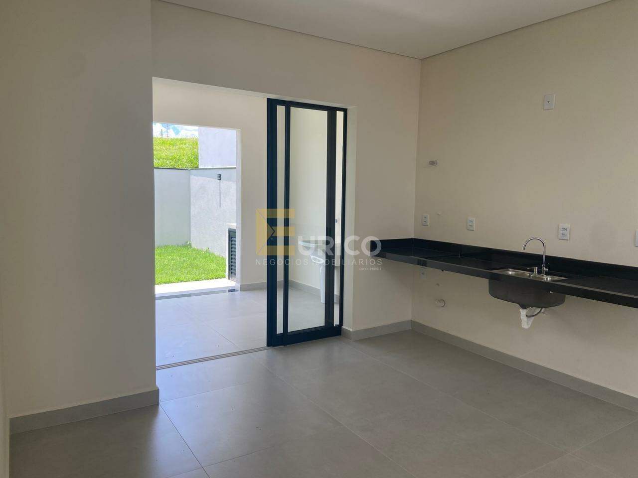 Casa em condomínio à venda no Condomínio Residencial Phytus em Itupeva/SP: 