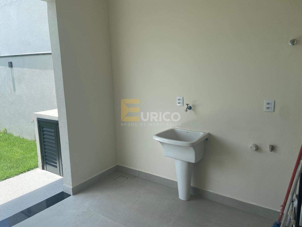 Casa em condomínio à venda no Condomínio Residencial Phytus em Itupeva/SP: 