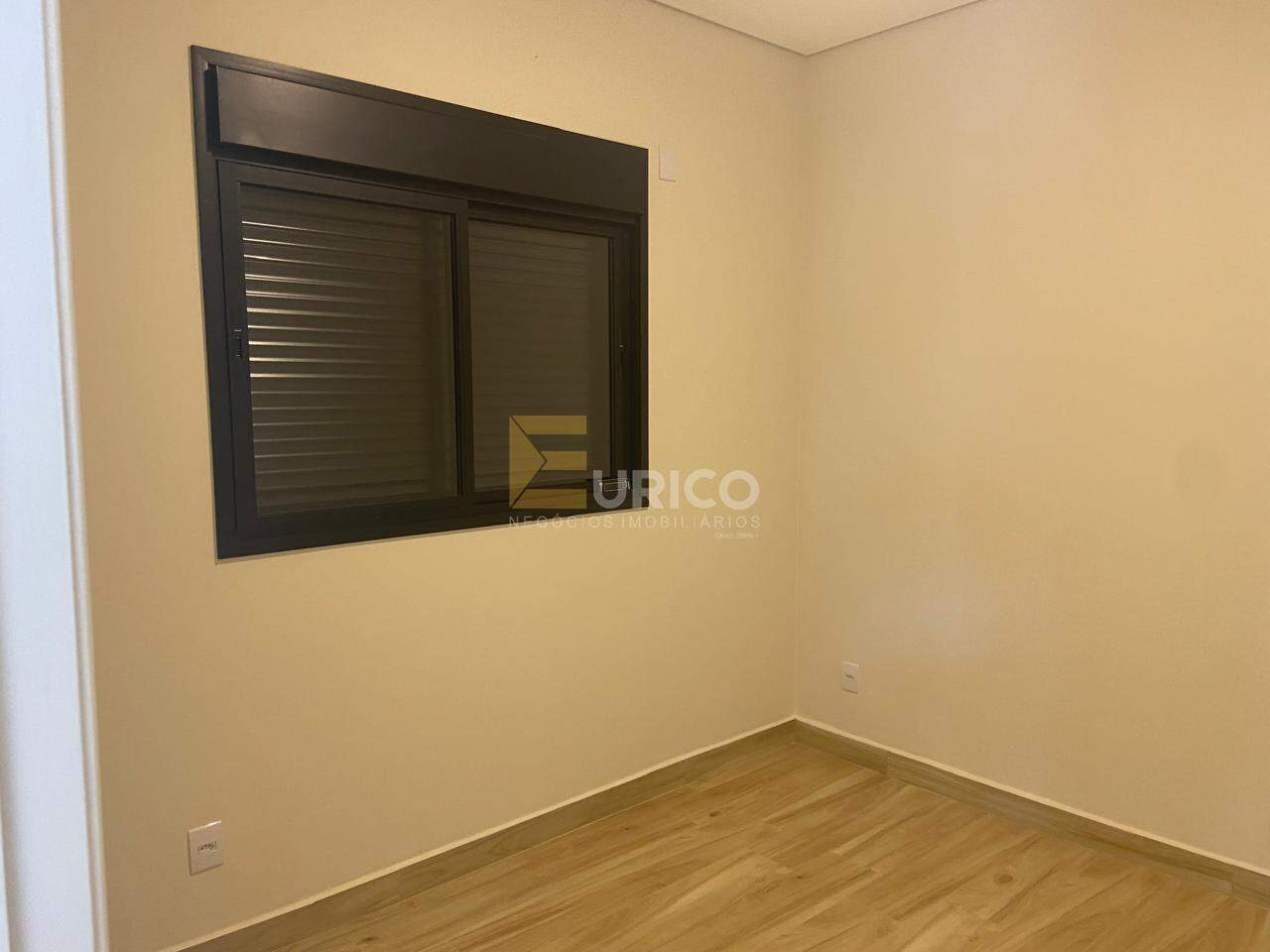 Casa em condomínio à venda no Condomínio Residencial Phytus em Itupeva/SP: 