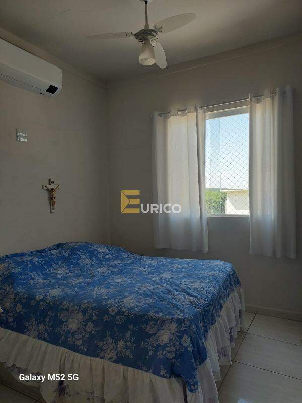 Casa à venda no Village Ipanema I em Araçoiaba da Serra/SP: 
