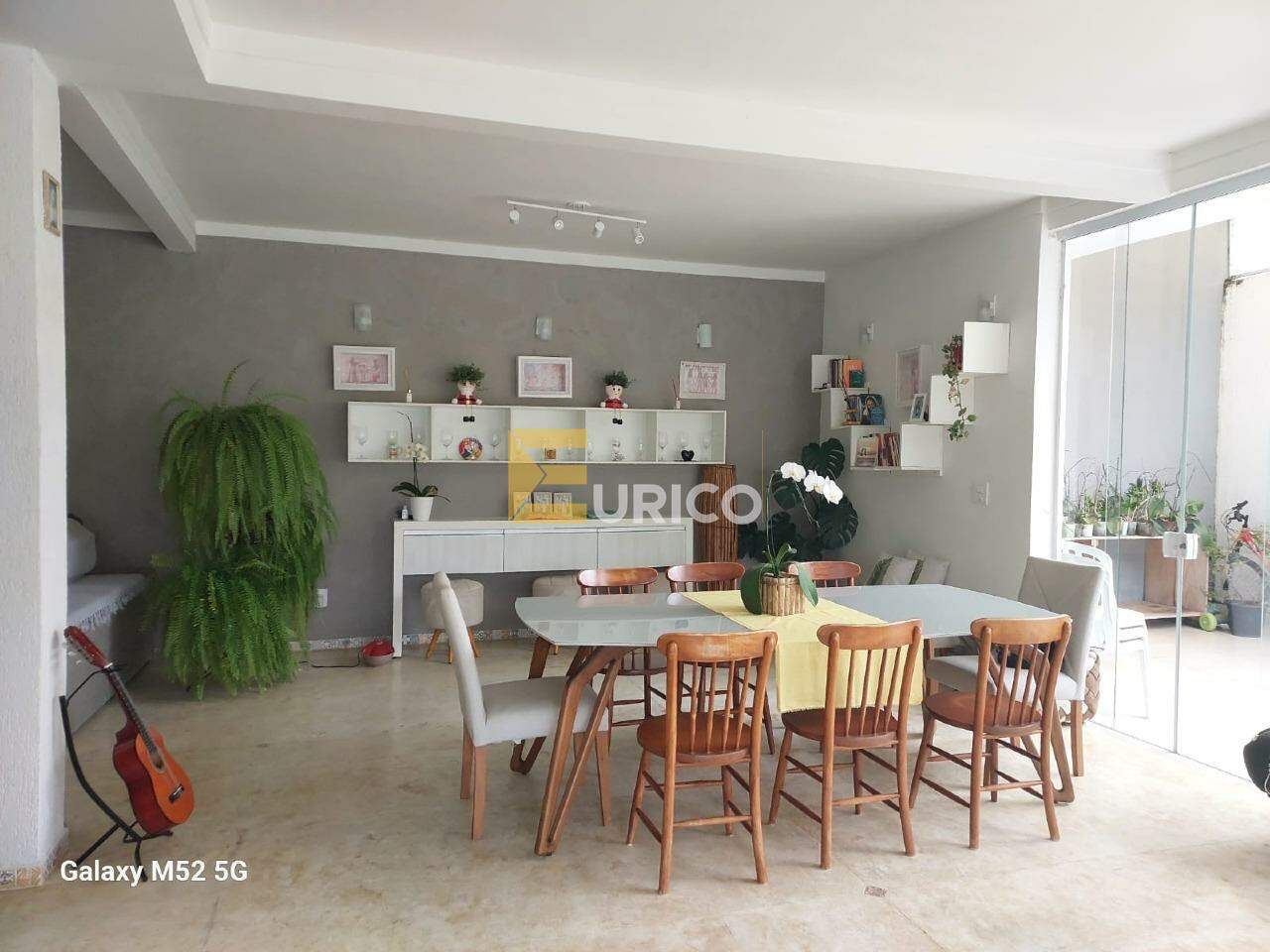 Casa à venda no Village Ipanema I em Araçoiaba da Serra/SP: 