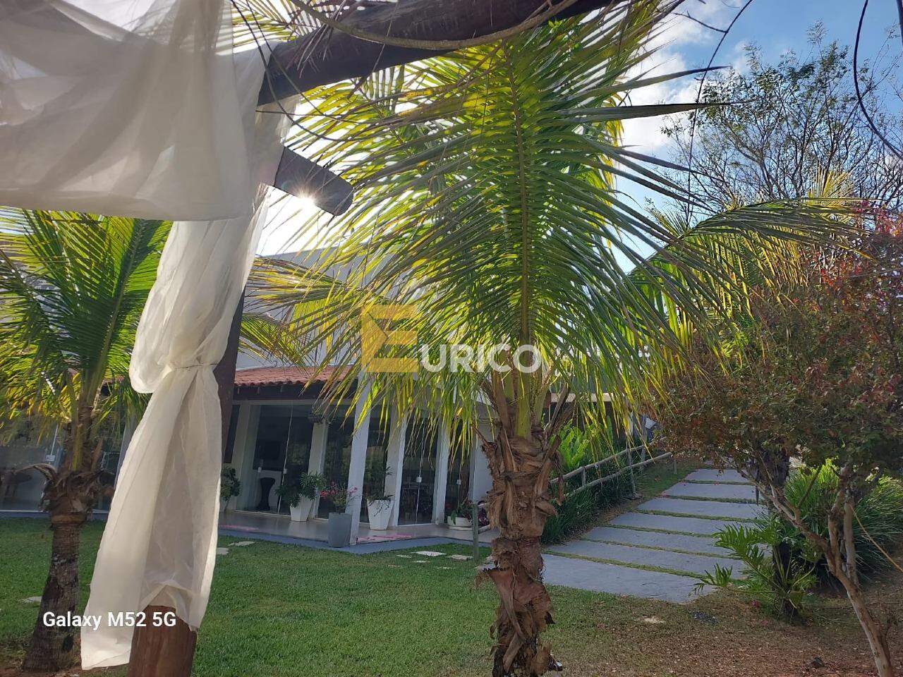 Casa à venda no Village Ipanema I em Araçoiaba da Serra/SP: 