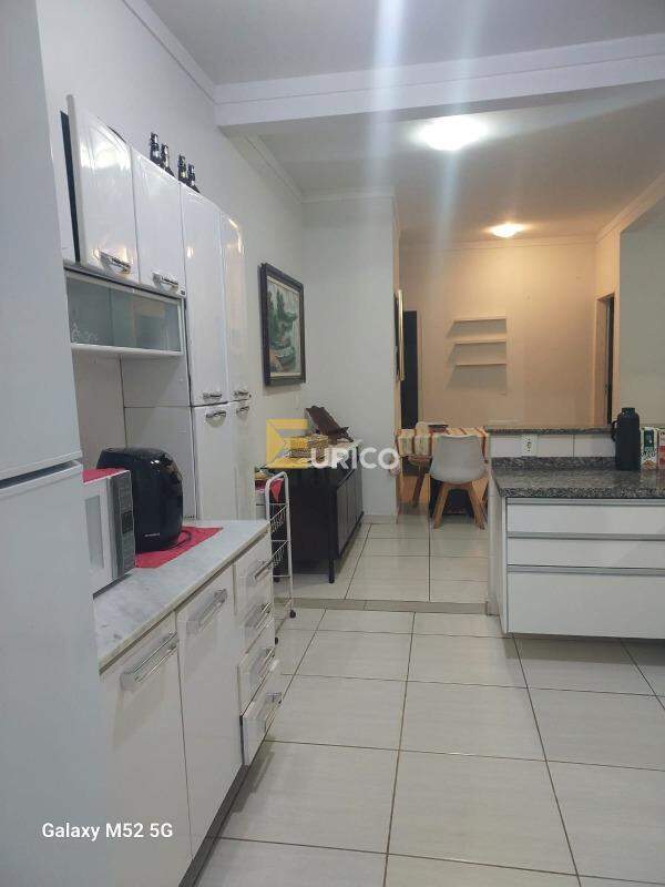 Casa à venda no Village Ipanema I em Araçoiaba da Serra/SP: 