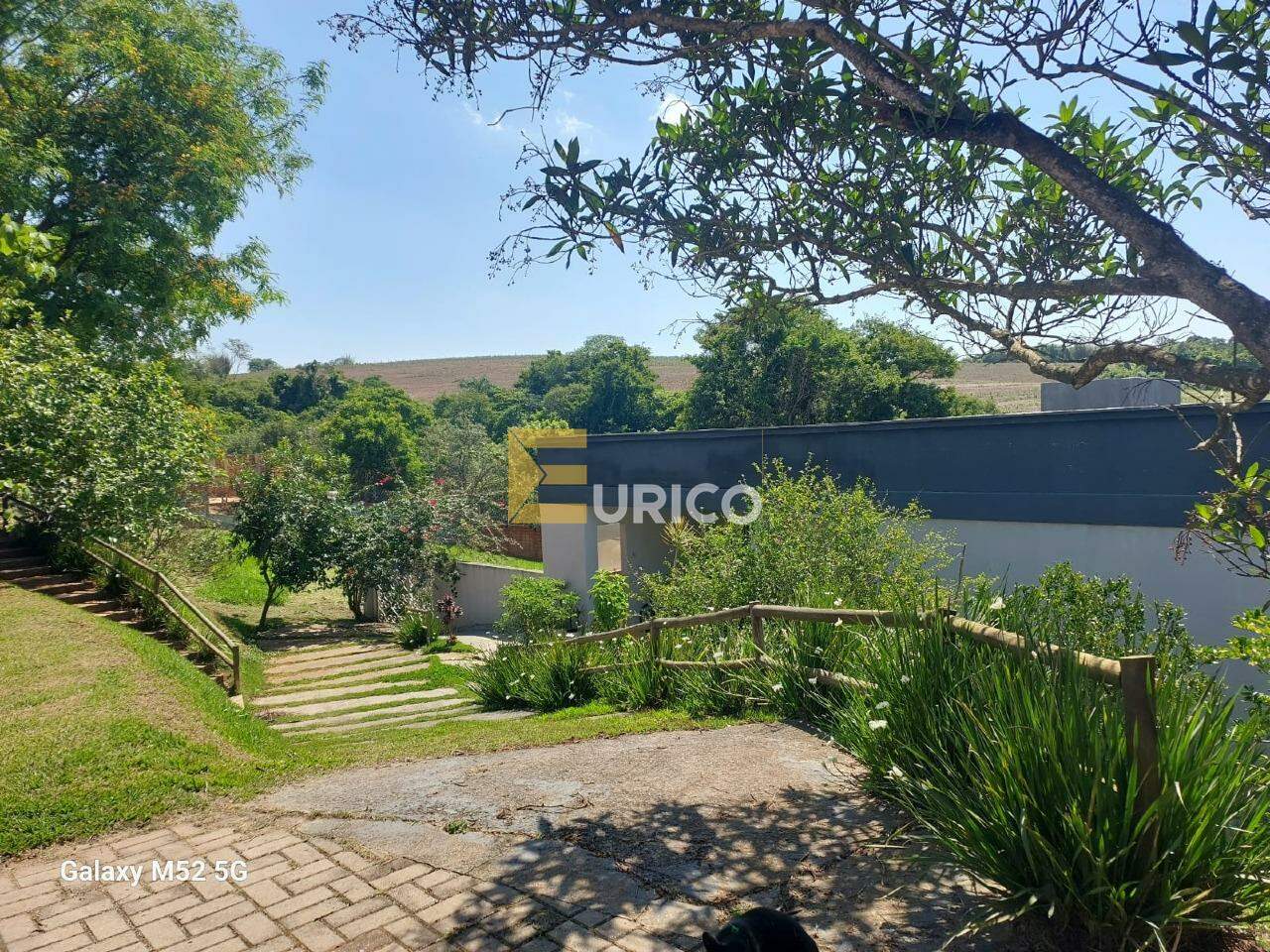 Casa à venda no Village Ipanema I em Araçoiaba da Serra/SP: 