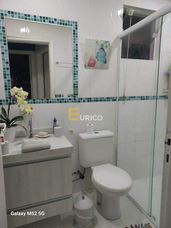Casa à venda no Village Ipanema I em Araçoiaba da Serra/SP: 