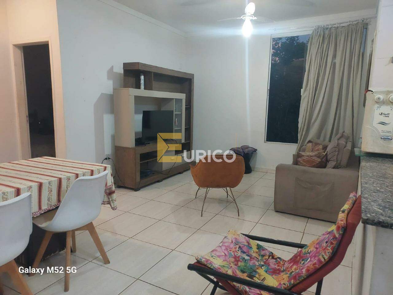 Casa à venda no Village Ipanema I em Araçoiaba da Serra/SP: 