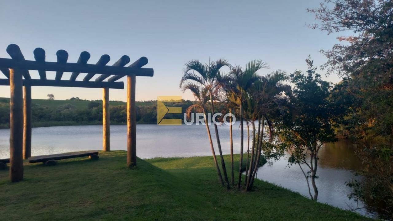 Casa à venda no Village Ipanema I em Araçoiaba da Serra/SP: 