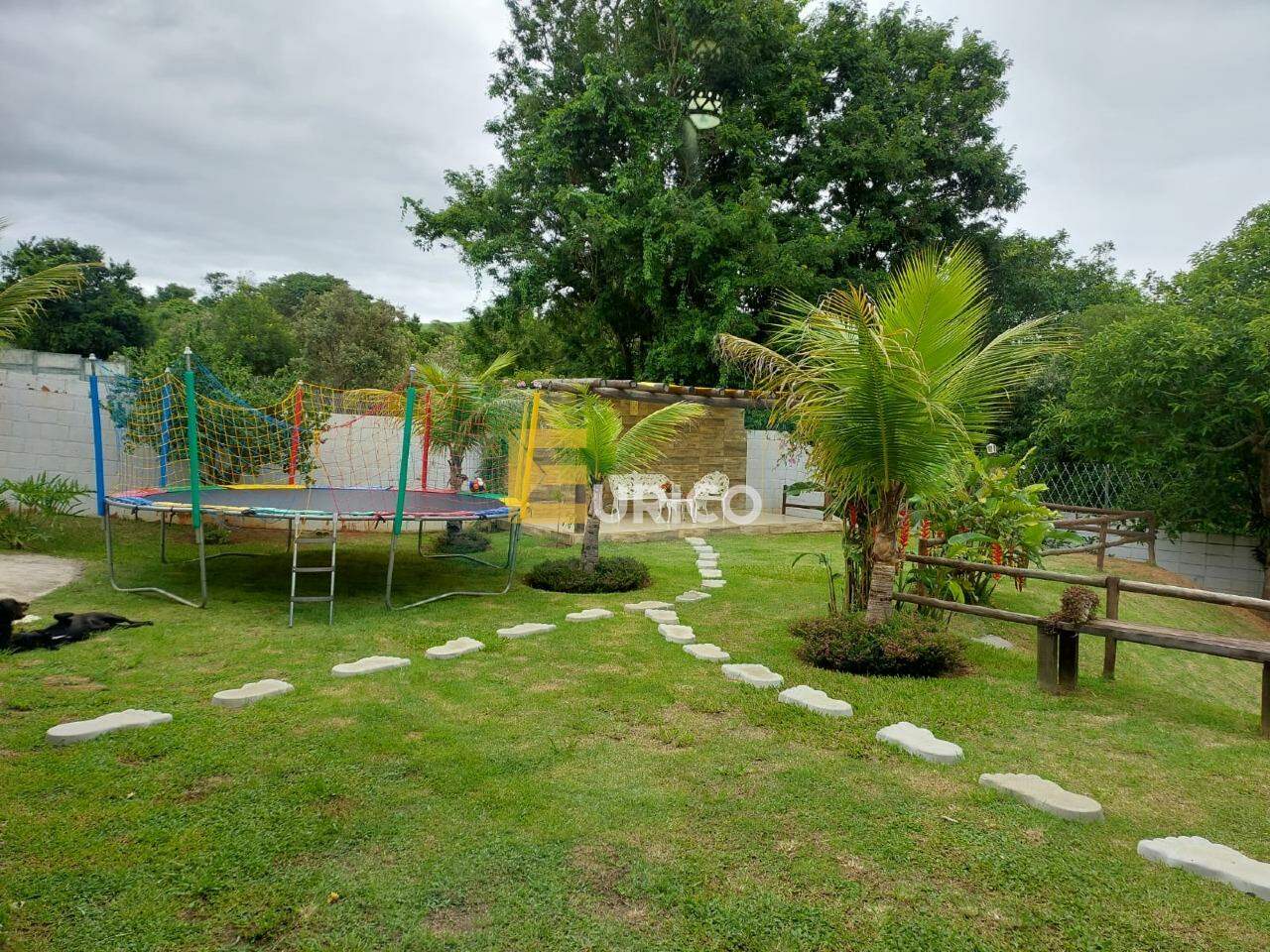 Casa à venda no Village Ipanema I em Araçoiaba da Serra/SP: 