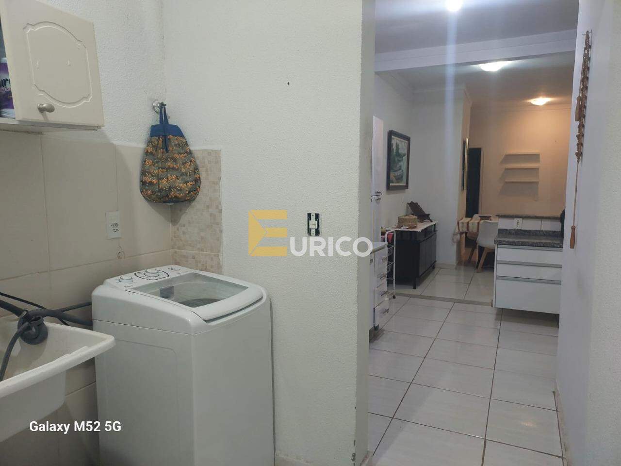 Casa à venda no Village Ipanema I em Araçoiaba da Serra/SP: 