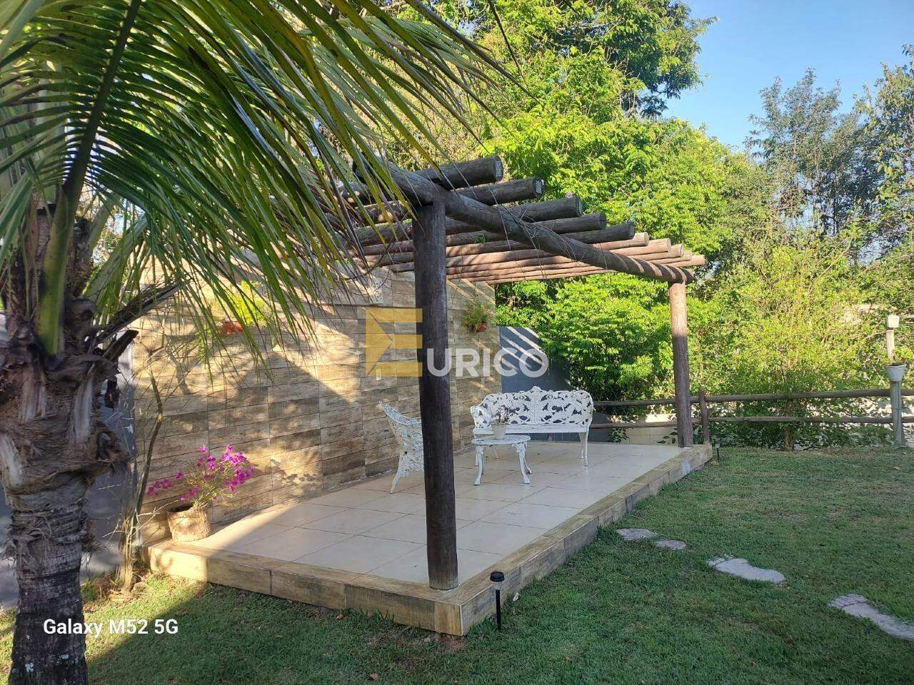 Casa à venda no Village Ipanema I em Araçoiaba da Serra/SP: 