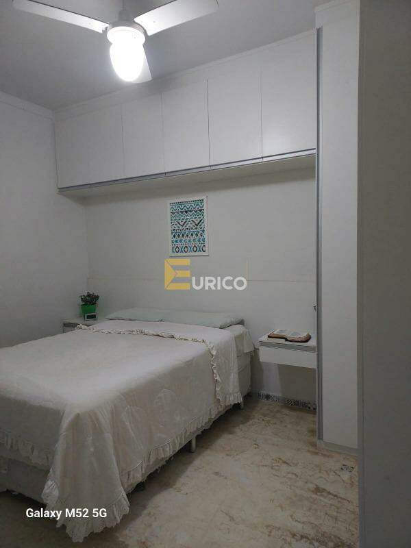Casa à venda no Village Ipanema I em Araçoiaba da Serra/SP: 