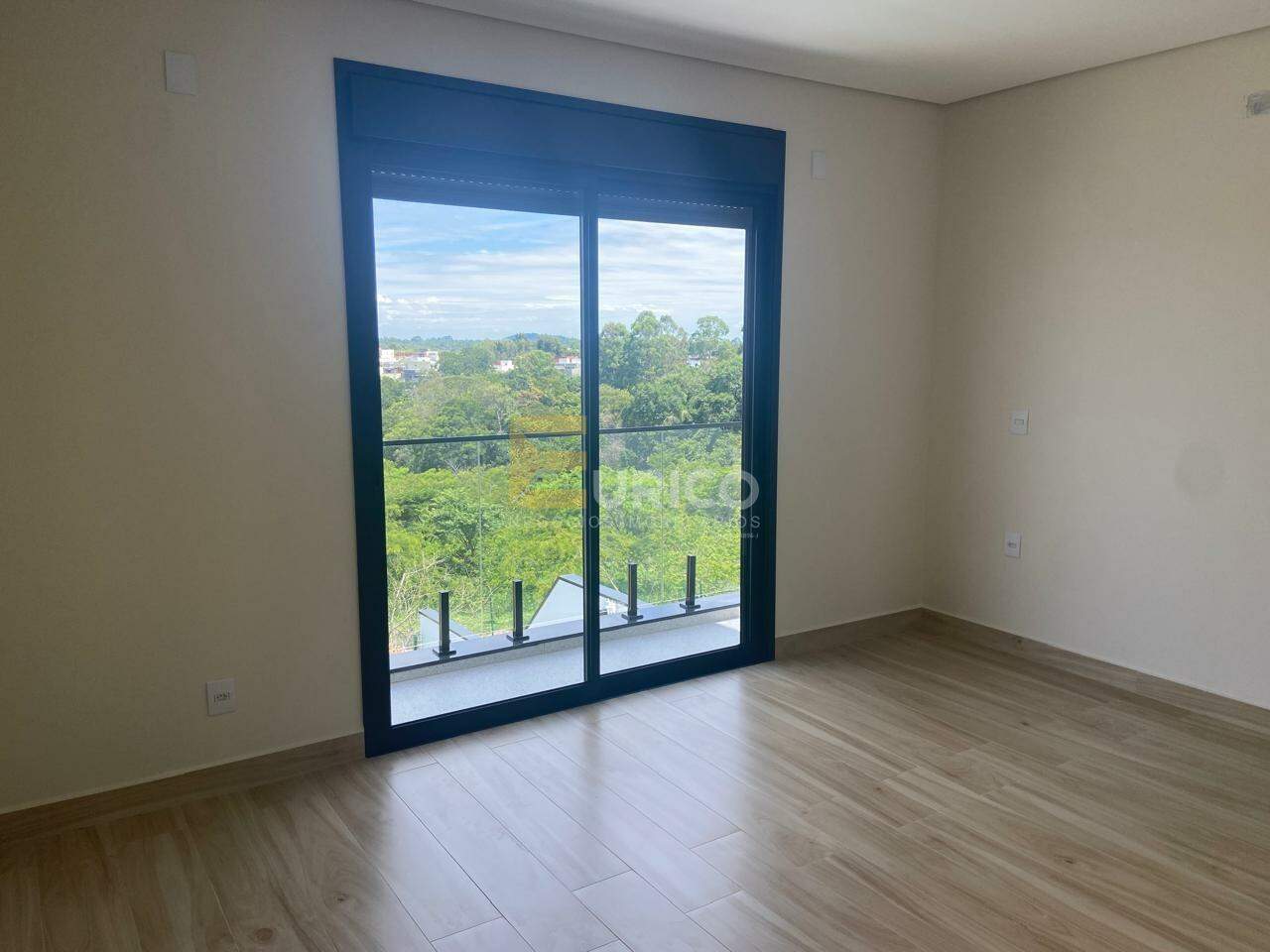 Casa em condomínio à venda no Residencial Villagio Azzure em Itupeva/SP: 
