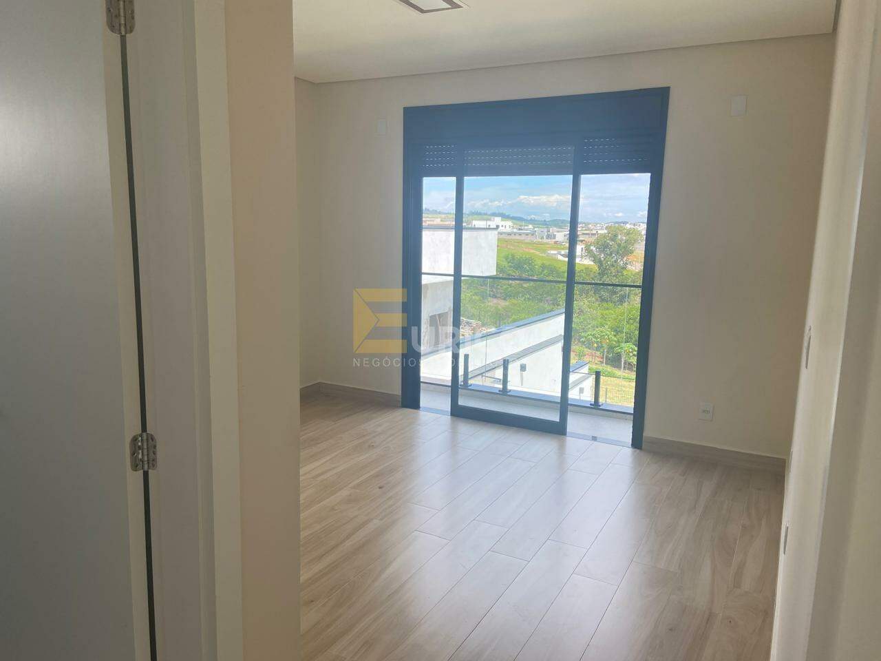 Casa em condomínio à venda no Residencial Villagio Azzure em Itupeva/SP: 