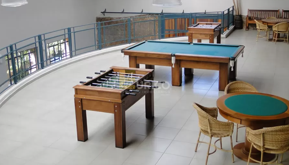 Terreno em Condomínio à venda no Condomínio Quinta do Pinhal em Cabreúva/SP: