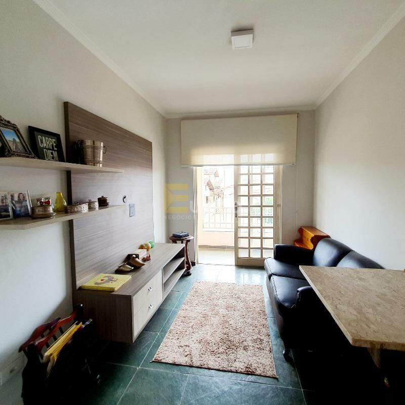 Casa em condomínio à venda no Condomínio Residencial Mirante do Lenheiro em Valinhos/SP: 