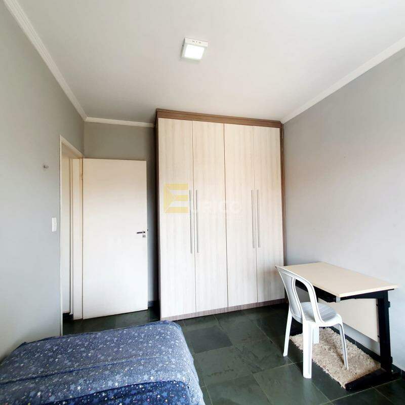 Casa em condomínio à venda no Condomínio Residencial Mirante do Lenheiro em Valinhos/SP: 