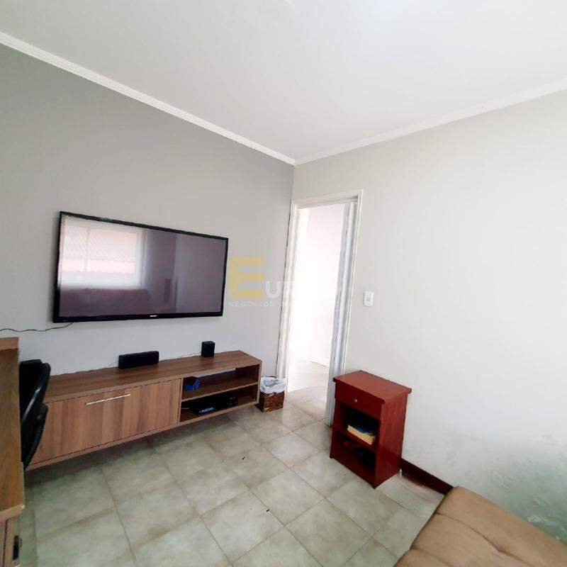Casa em condomínio à venda no Condomínio Residencial Mirante do Lenheiro em Valinhos/SP: 