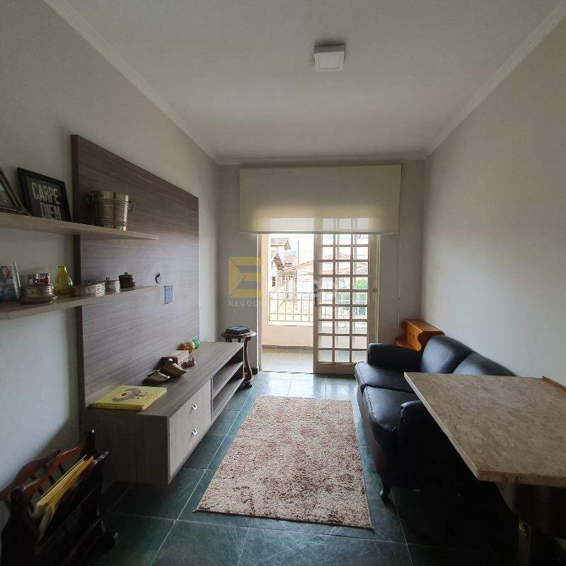 Casa em condomínio à venda no Condomínio Residencial Mirante do Lenheiro em Valinhos/SP: 