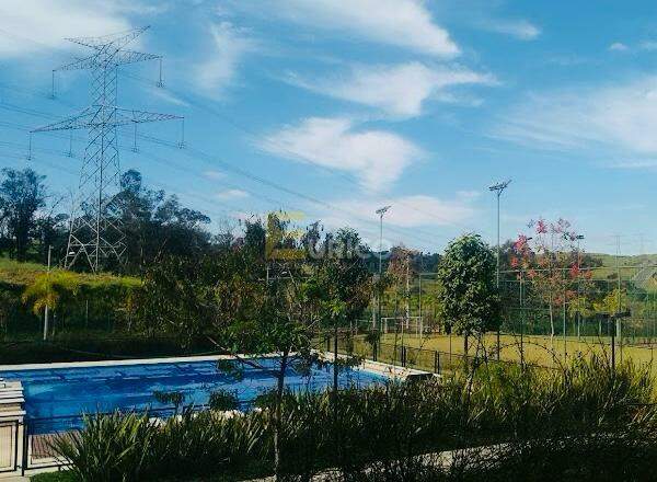 Casa em condomínio à venda no Condomínio Residencial Arborais em Campinas/SP: 
