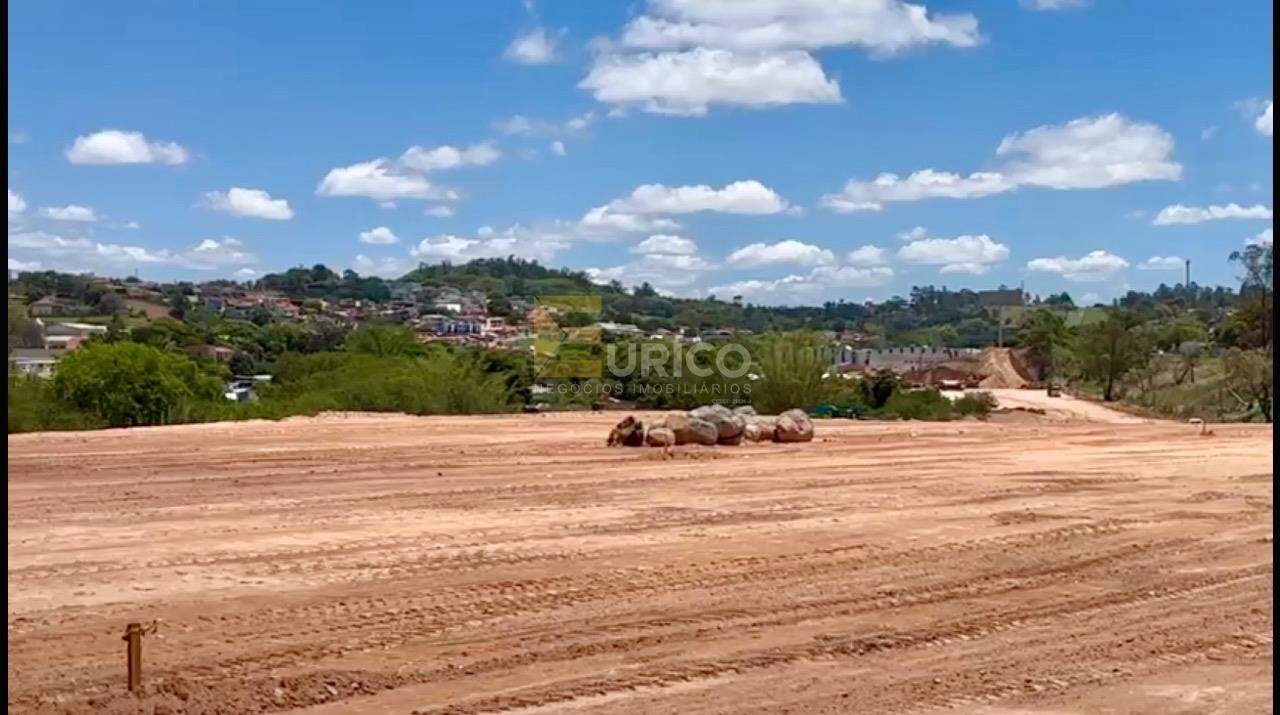 Terreno à venda no Turim Loteamento Comercial - Capela - Vinhedo - SP em Vinhedo/SP: