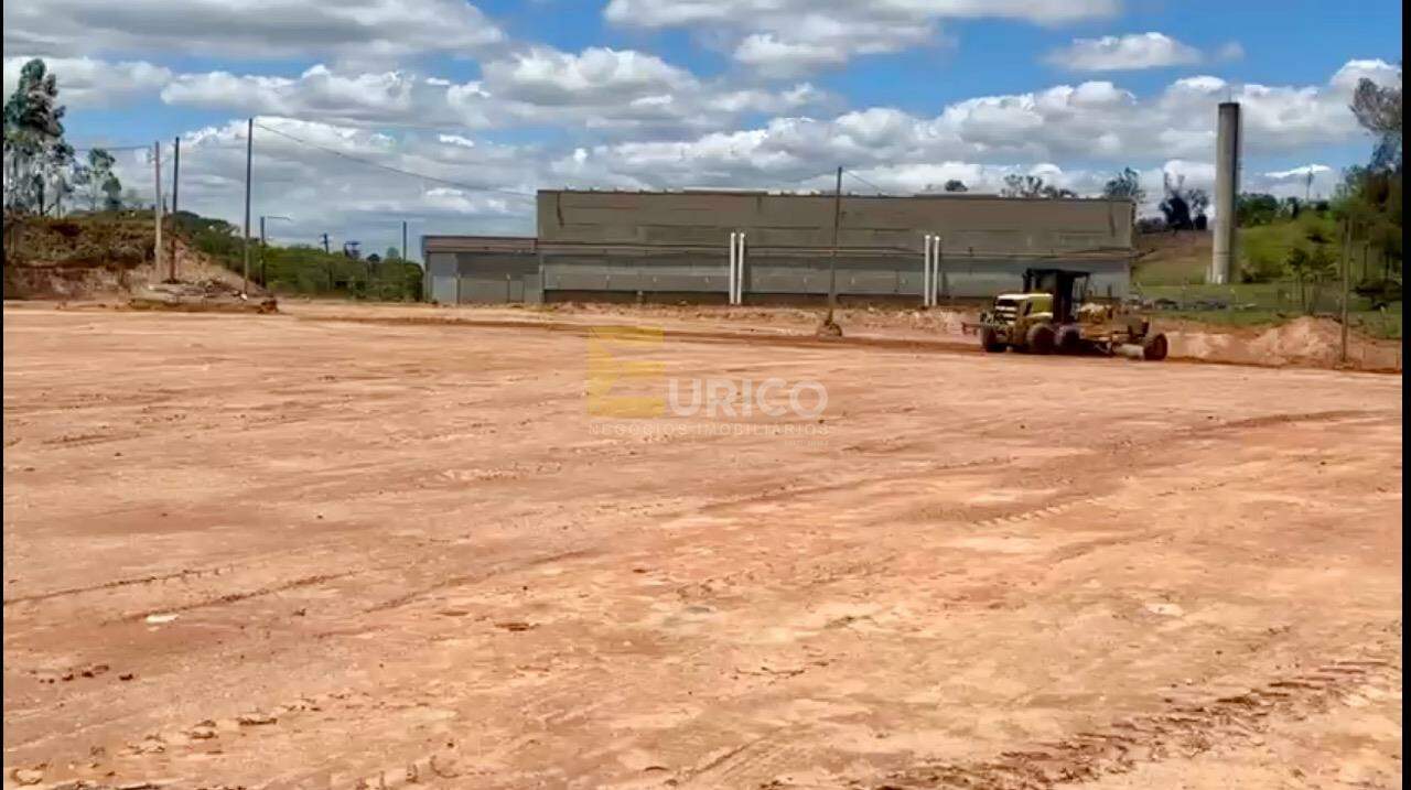 Terreno à venda no Turim Loteamento Comercial - Capela - Vinhedo - SP em Vinhedo/SP: