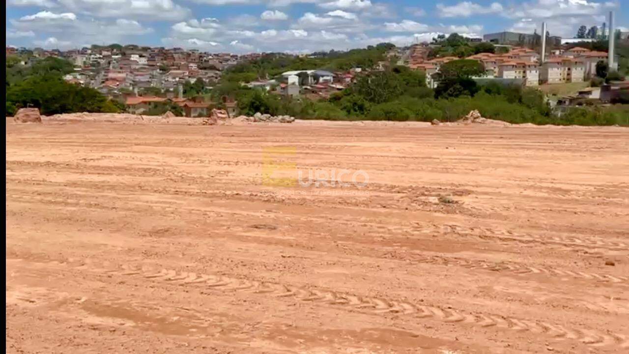 Terreno à venda no Turim Loteamento Comercial - Capela - Vinhedo - SP em Vinhedo/SP: