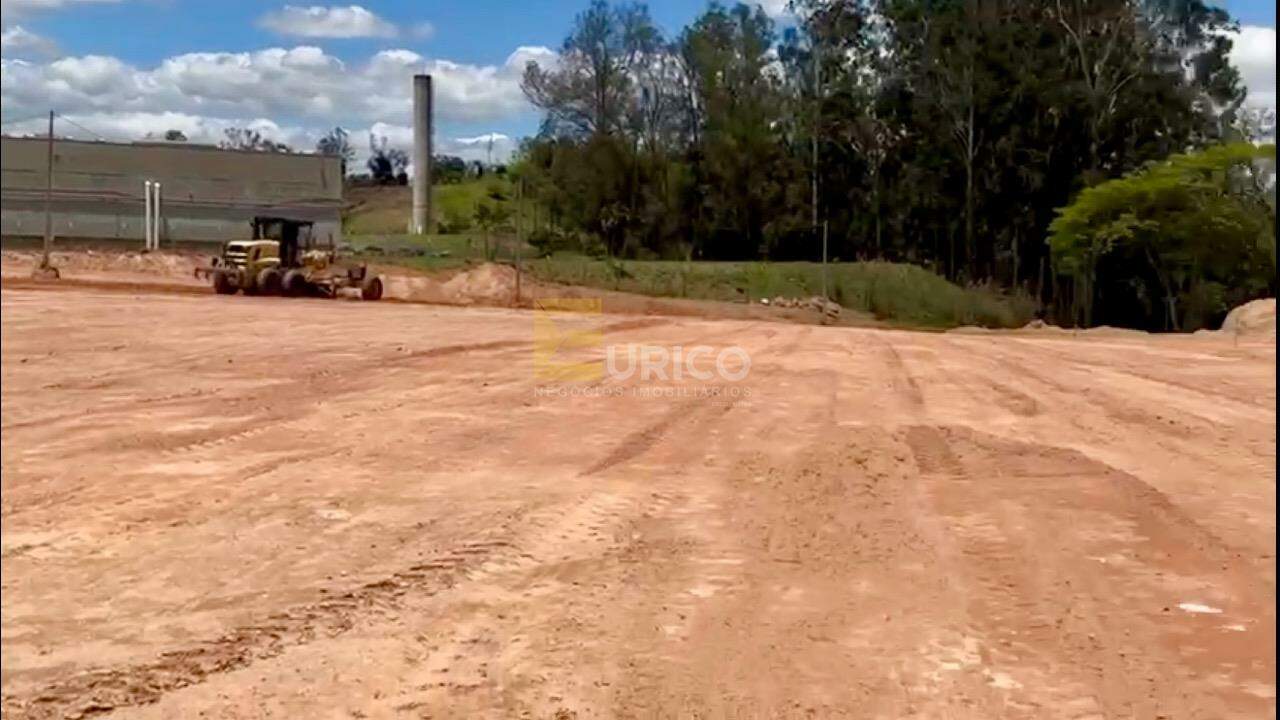Terreno à venda no Turim Loteamento Comercial - Capela - Vinhedo - SP em Vinhedo/SP: