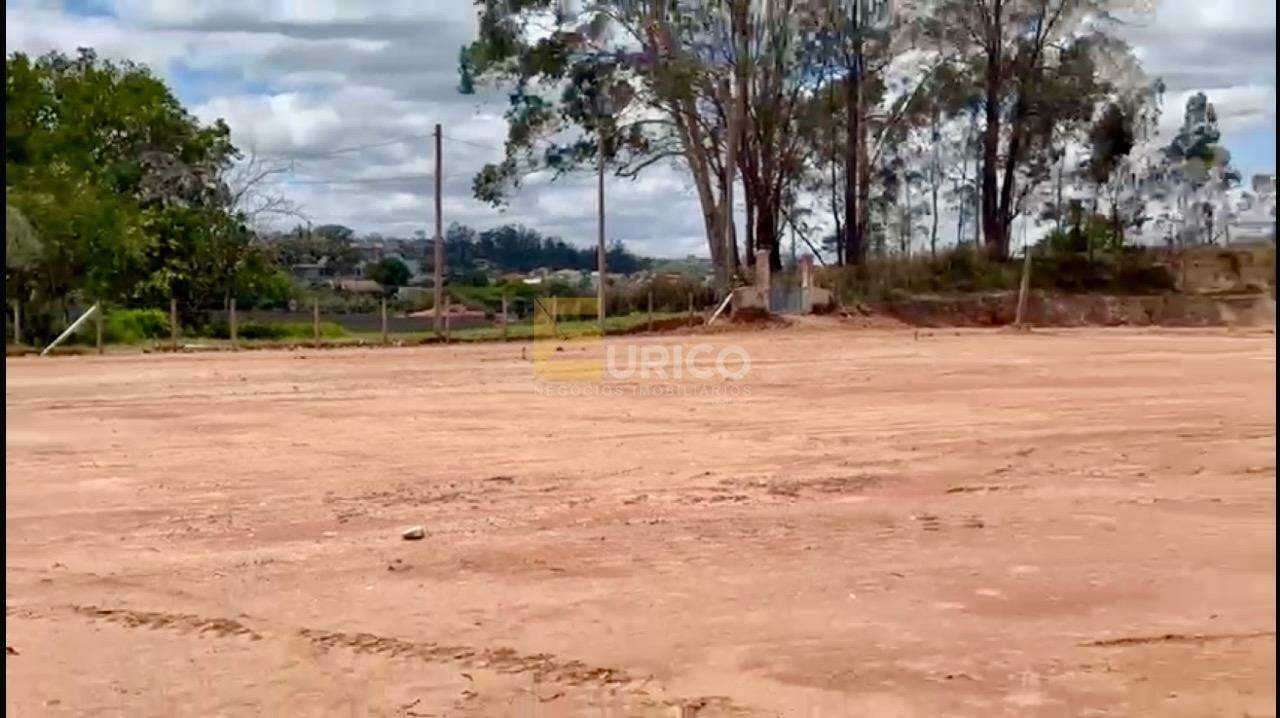 Terreno à venda no Turim Loteamento Comercial - Capela - Vinhedo - SP em Vinhedo/SP: