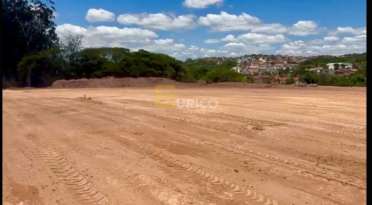Terreno à venda no Turim Loteamento Comercial - Capela - Vinhedo - SP em Vinhedo/SP: