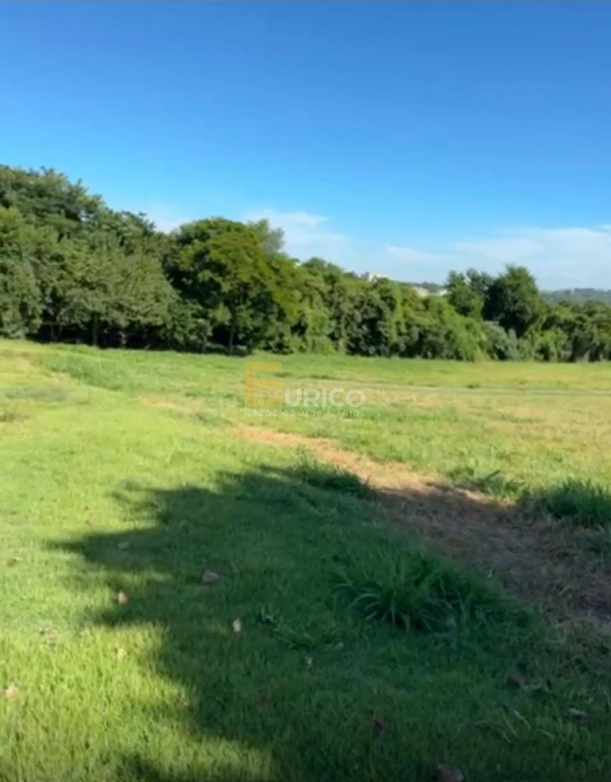 Terreno em Condomínio à venda no SANTA ELIZA em Itupeva/SP: 