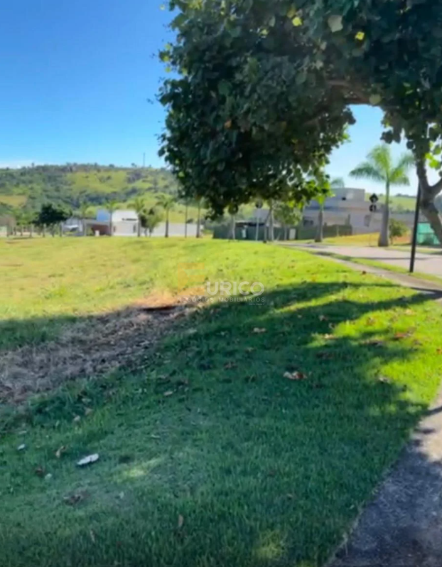 Terreno em Condomínio à venda no SANTA ELIZA em Itupeva/SP: 