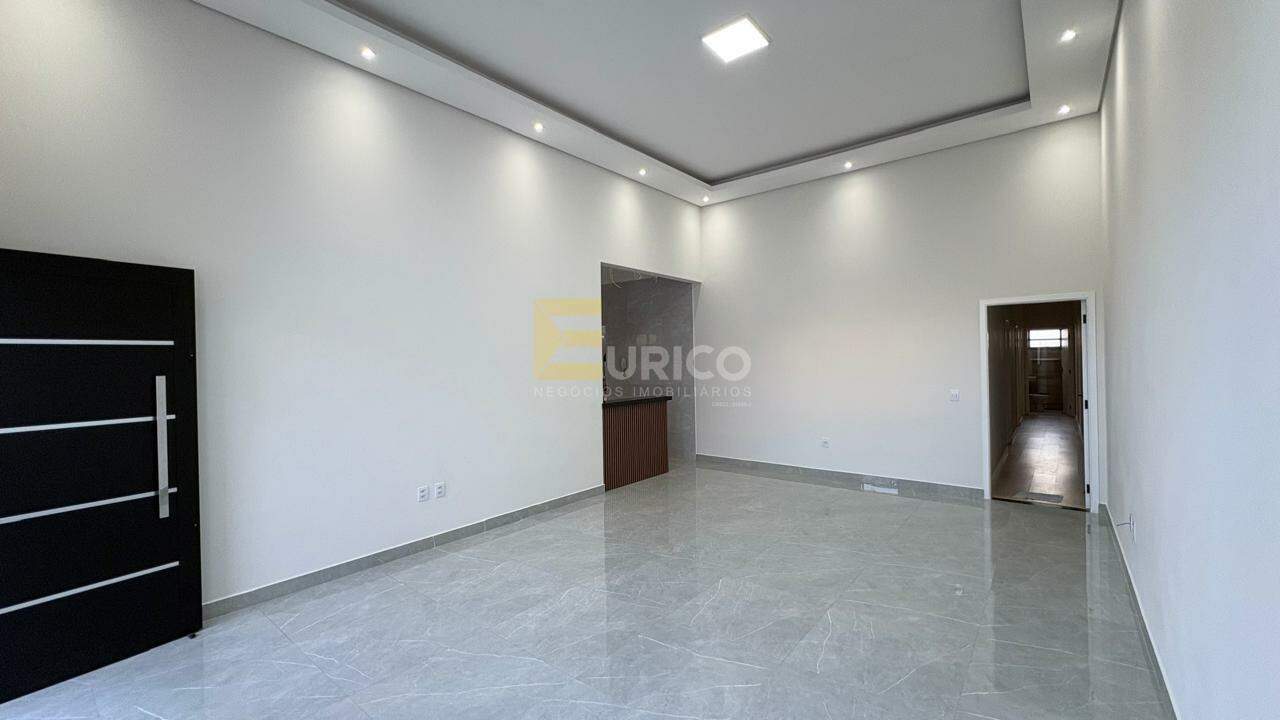 Casa à venda no Bosque em Vinhedo/SP: 