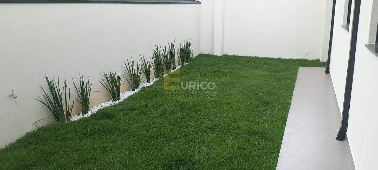 Casa à venda no Jardim das Videiras em Vinhedo/SP: 