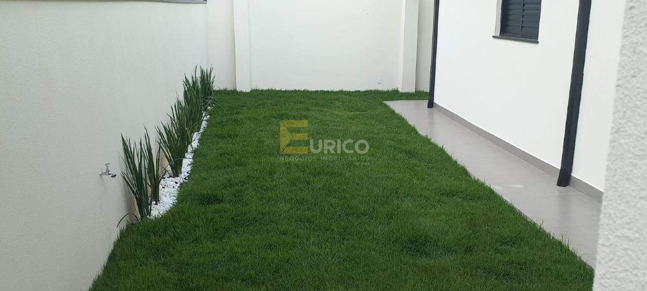 Casa à venda no Jardim das Videiras em Vinhedo/SP: 