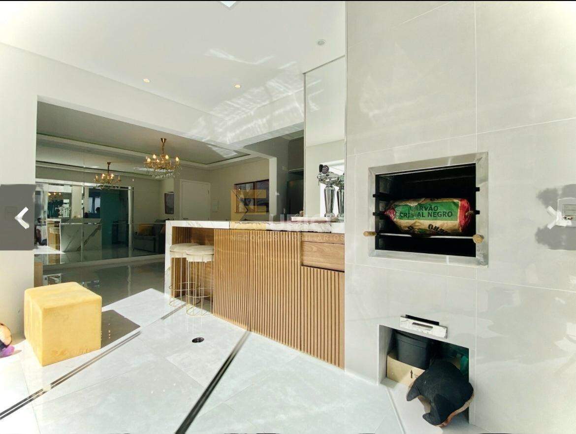 Apartamento à venda no Condomínio Naturale em Jundiaí/SP: 