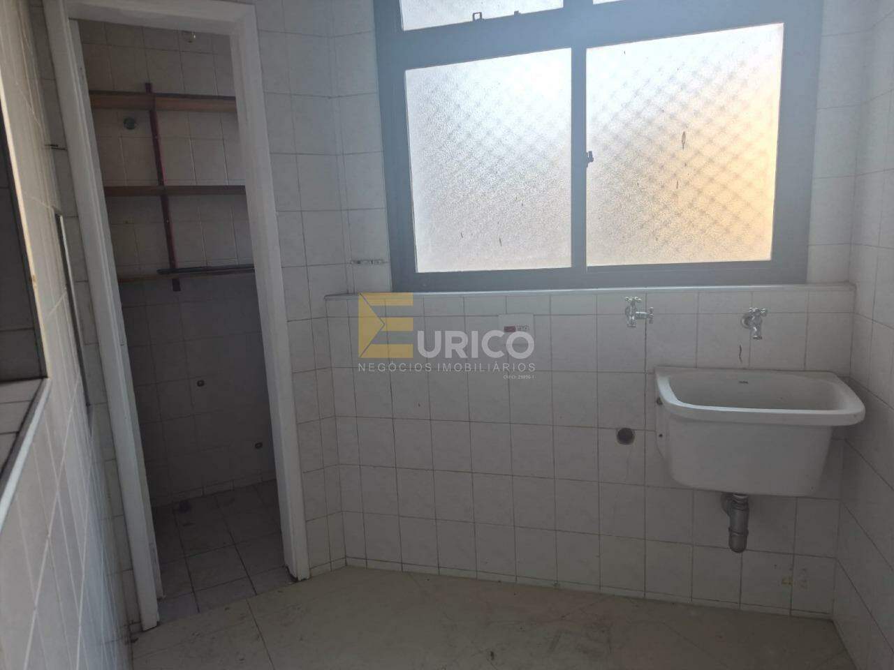 Apartamento à venda no Condomínio Edifício Villa Lobos em Jundiaí/SP: 