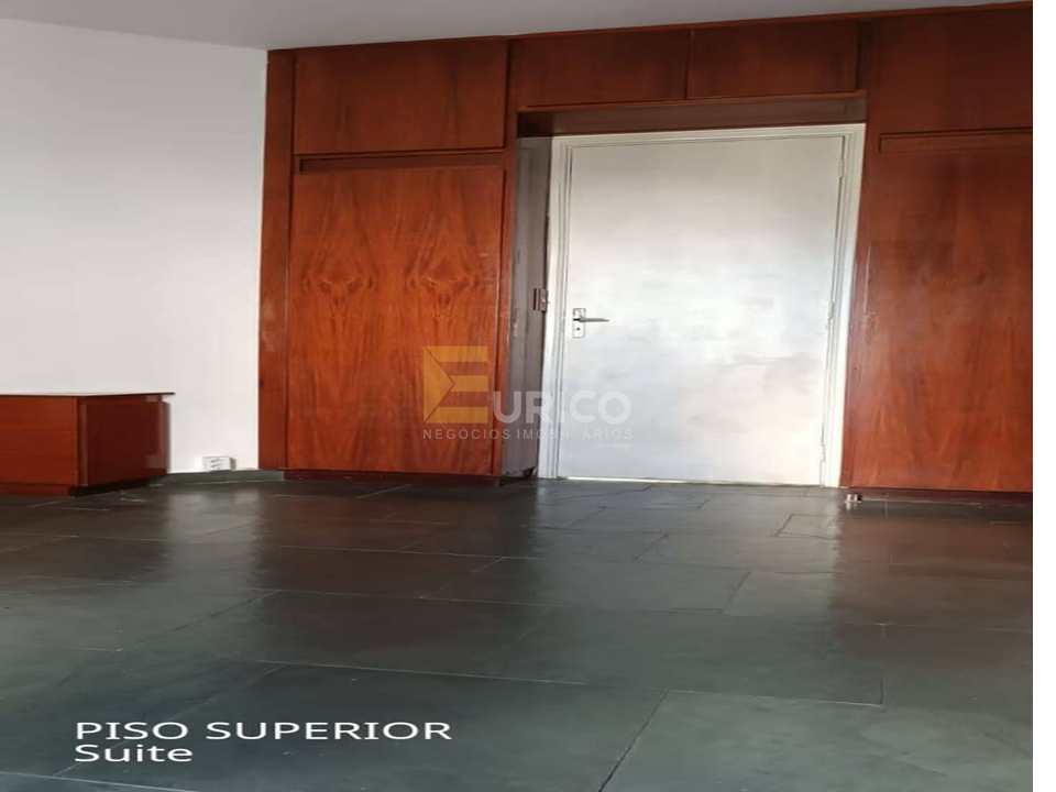 Apartamento à venda no Edificio Saint Germain em Jundiaí/SP: 