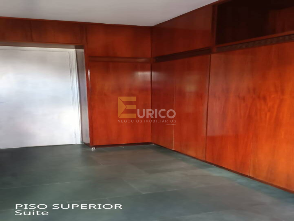 Apartamento à venda no Edificio Saint Germain em Jundiaí/SP: 