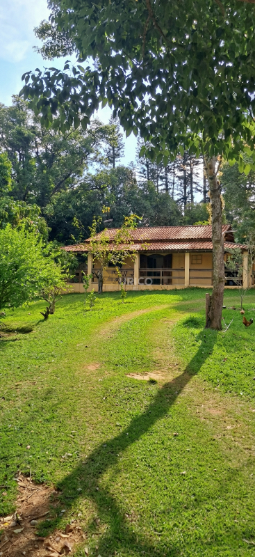 Chácara à venda no Guacuri em Itupeva/SP: 