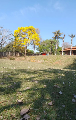 Chácara à venda no Guacuri em Itupeva/SP: 
