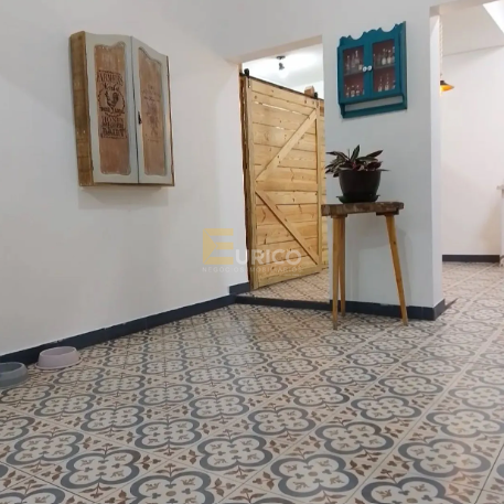 Chácara à venda no Guacuri em Itupeva/SP: 