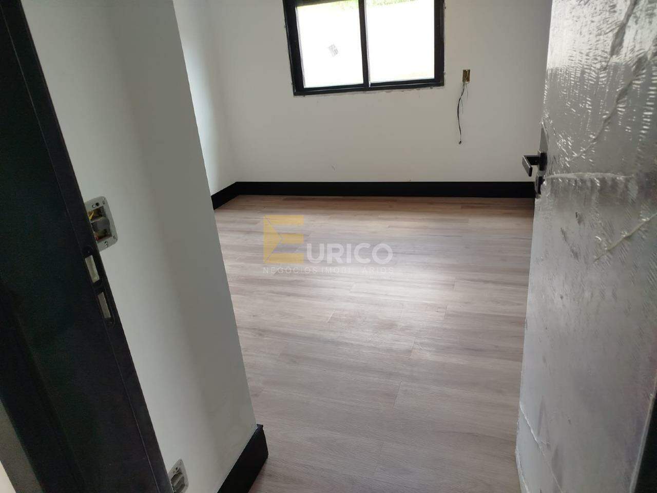 Casa em condomínio à venda no Condomínio Reserva Santa Monica em Itupeva/SP: 