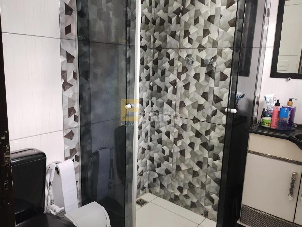 Casa à venda no Jardim Europa em Itupeva/SP: 