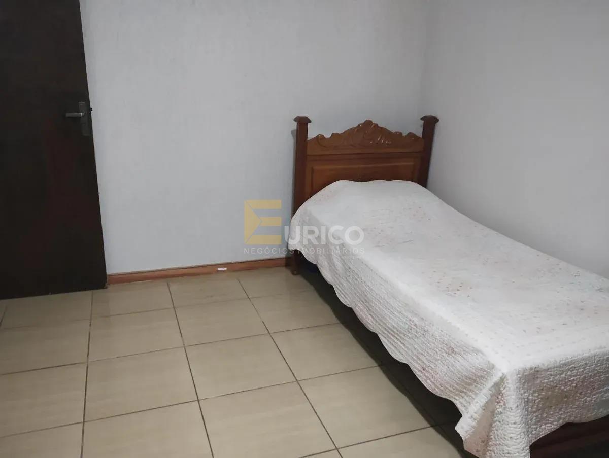 Casa à venda no Jardim Europa em Itupeva/SP: 