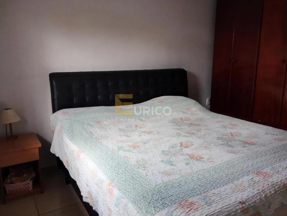 Casa à venda no Jardim Europa em Itupeva/SP: 