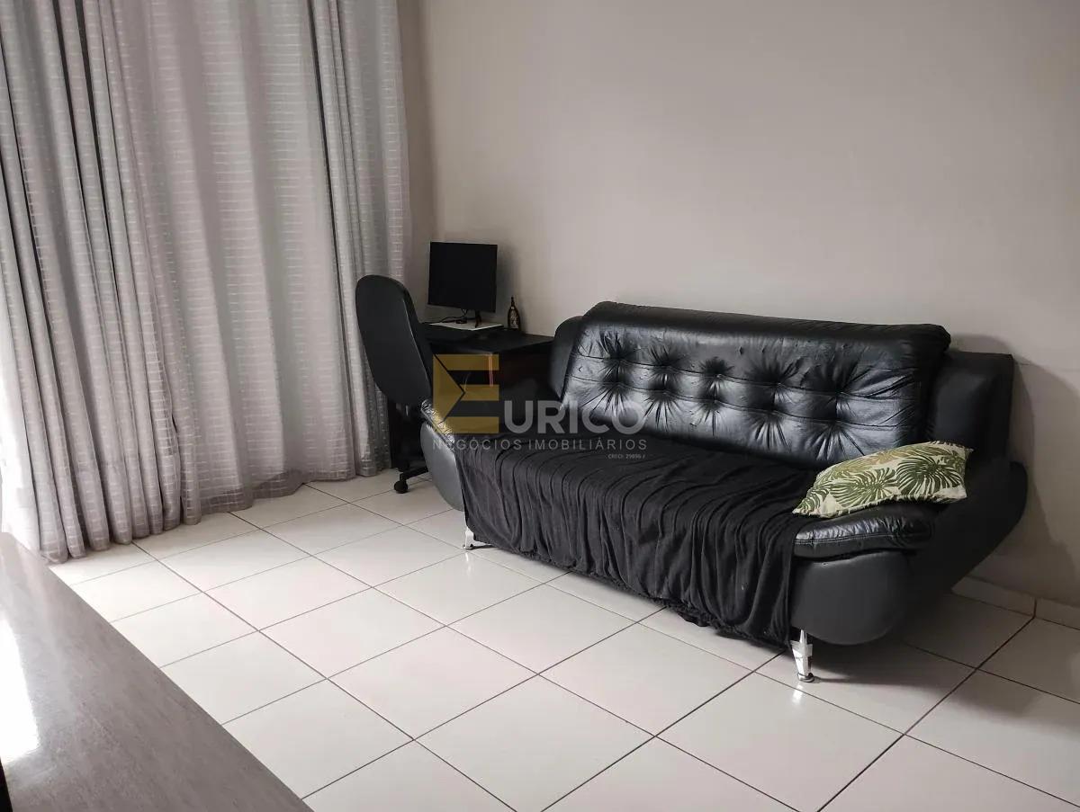 Casa à venda no Jardim Europa em Itupeva/SP: 